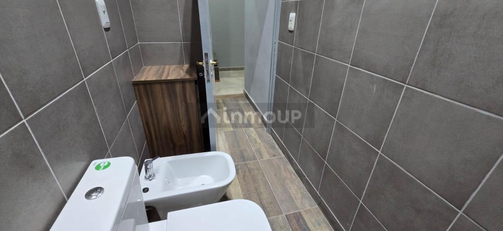 Loft en Alquiler en Guaymallen, Mendoza