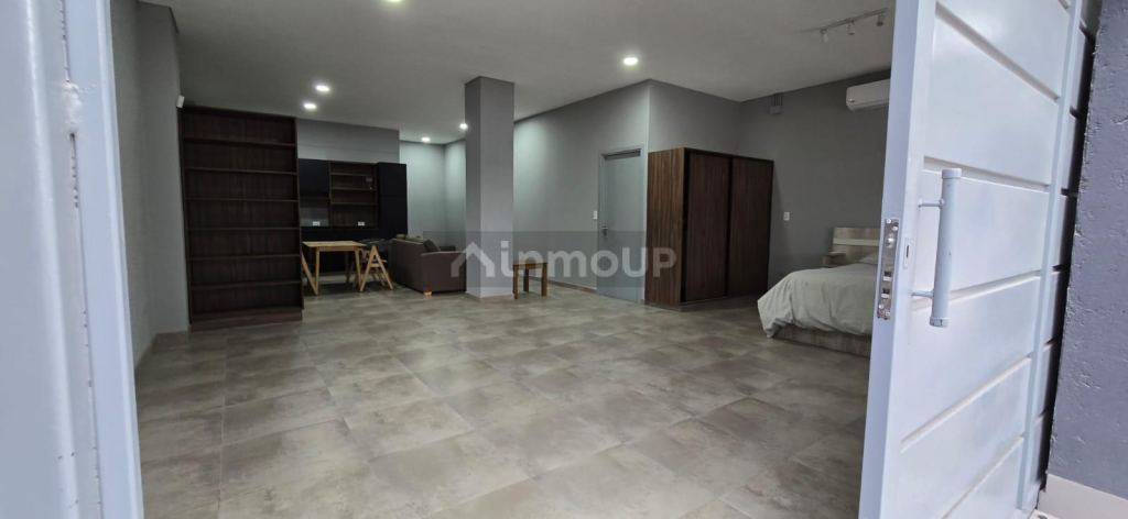 Loft en Alquiler en Guaymallen, Mendoza