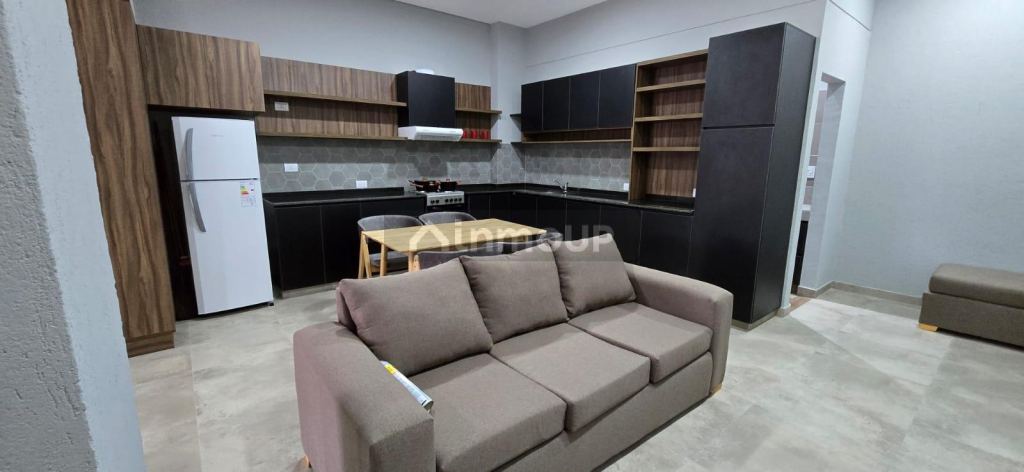 Loft en Alquiler en Guaymallen, Mendoza