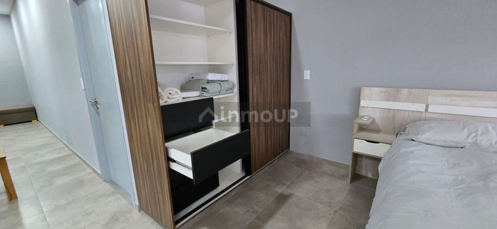 Loft en Alquiler en Guaymallen, Mendoza