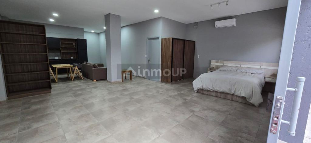 Loft en Alquiler en Guaymallen, Mendoza