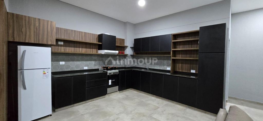 Loft en Alquiler en Guaymallen, Mendoza