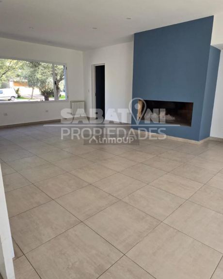Casa en Alquiler en Guaymallen, Mendoza