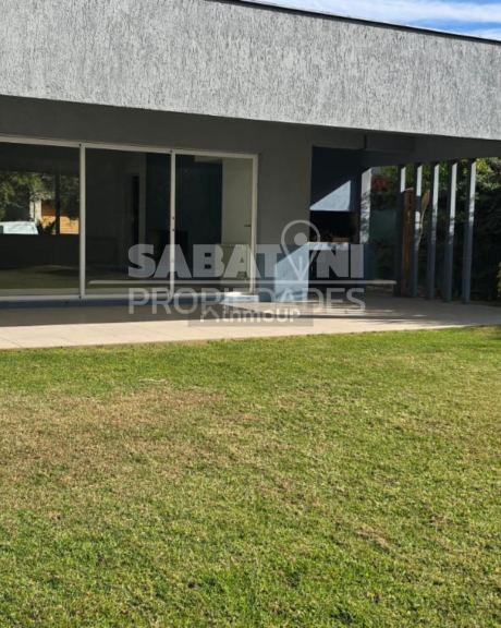 Casa en Alquiler en Guaymallen, Mendoza