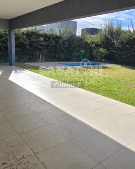 Casa en Alquiler en Guaymallen, Mendoza