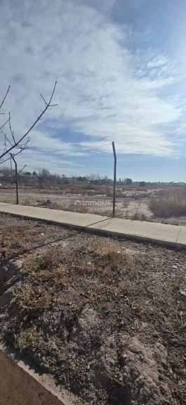 Terreno en Venta en Lujan de Cuyo, Mendoza