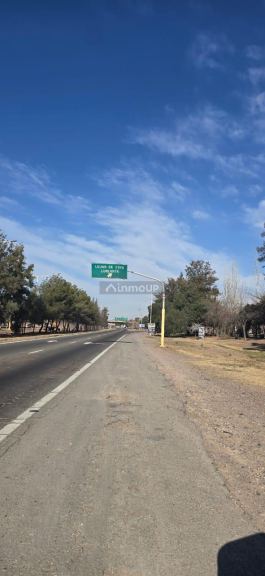 Terreno en Venta en Lujan de Cuyo, Mendoza
