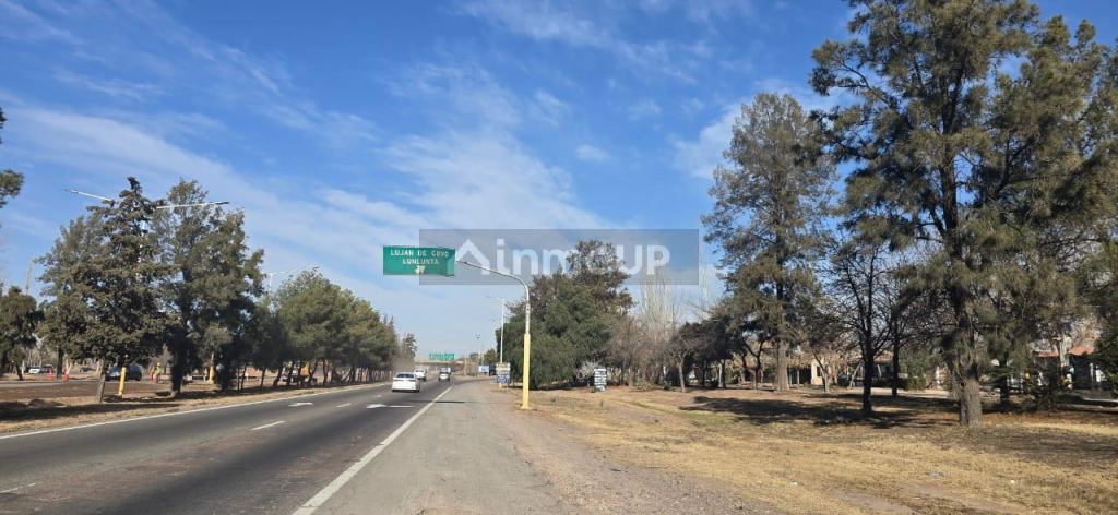 Terreno en Venta en Lujan de Cuyo, Mendoza