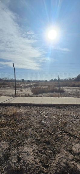 Terreno en Venta en Lujan de Cuyo, Mendoza