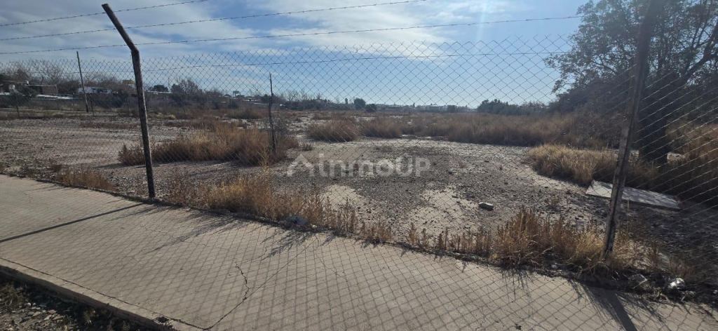 Terreno en Venta en Lujan de Cuyo, Mendoza