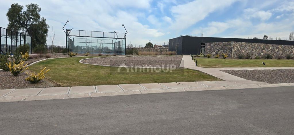 Lote en Venta en Maipu, Mendoza