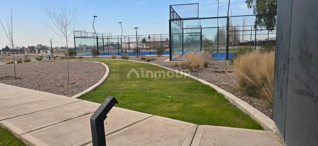 Lote en Venta en Maipu, Mendoza