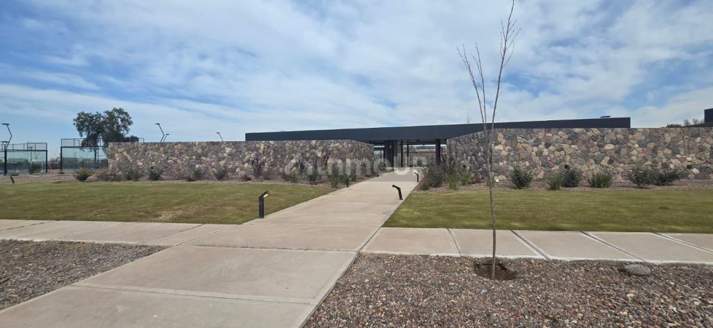 Lote en Venta en Maipu, Mendoza