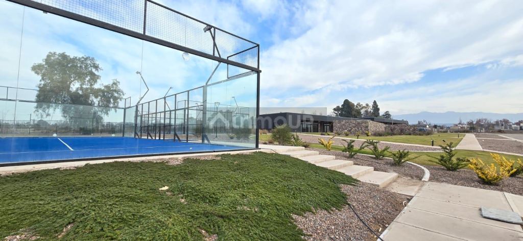 Lote en Venta en Maipu, Mendoza