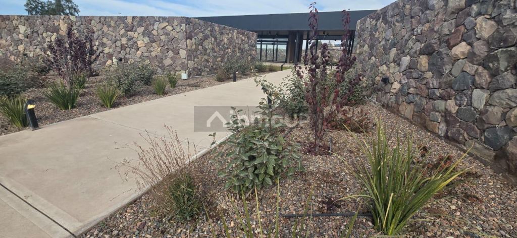 Lote en Venta en Maipu, Mendoza