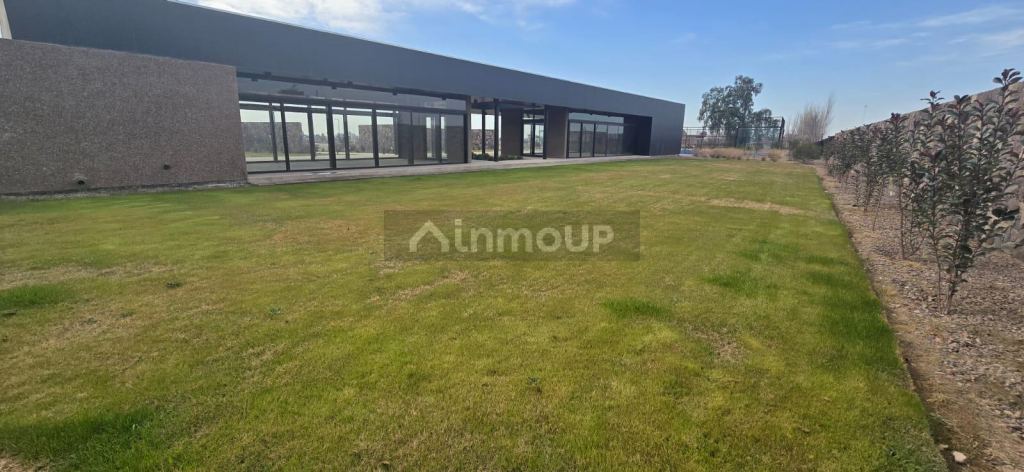Lote en Venta en Maipu, Mendoza