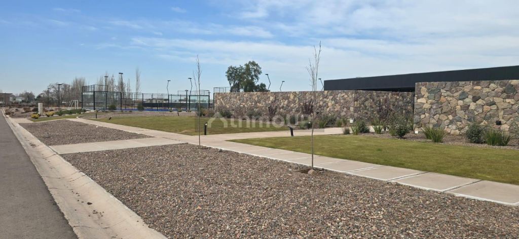Lote en Venta en Maipu, Mendoza