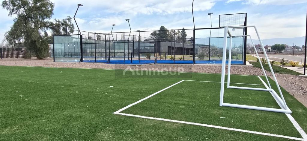 Lote en Venta en Maipu, Mendoza