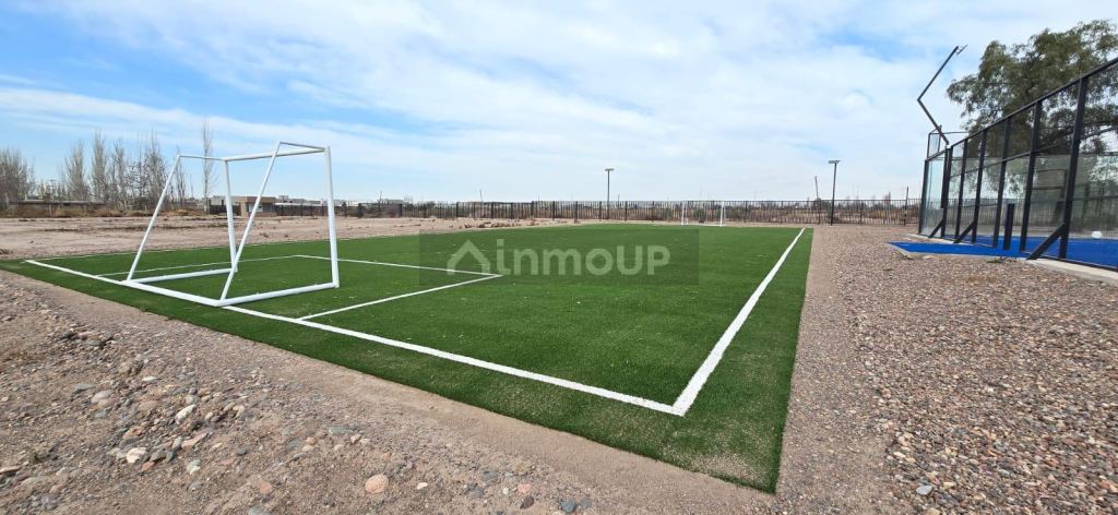 Lote en Venta en Maipu, Mendoza