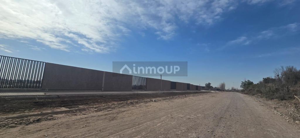 Lote en Venta en Maipu, Mendoza