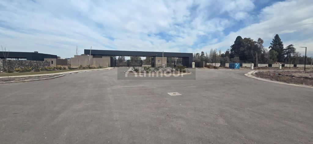 Lote en Venta en Maipu, Mendoza