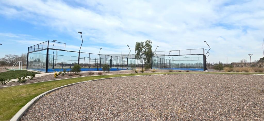 Lote en Venta en Maipu, Mendoza