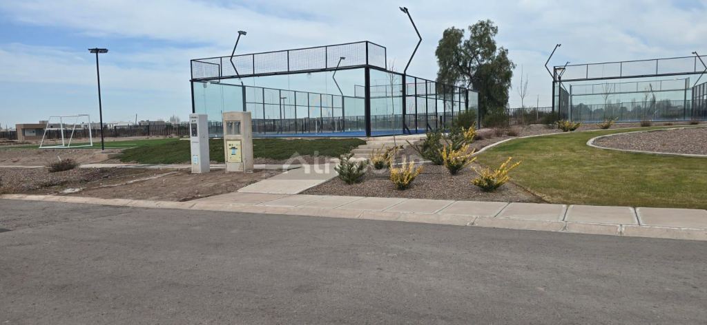 Lote en Venta en Maipu, Mendoza