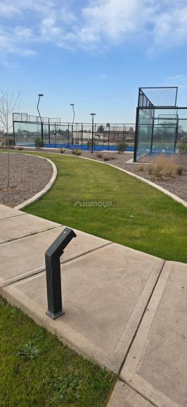 Lote en Venta en Maipu, Mendoza