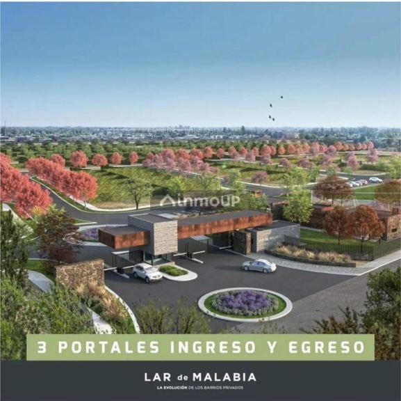 Lote en Venta en Maipu, Mendoza