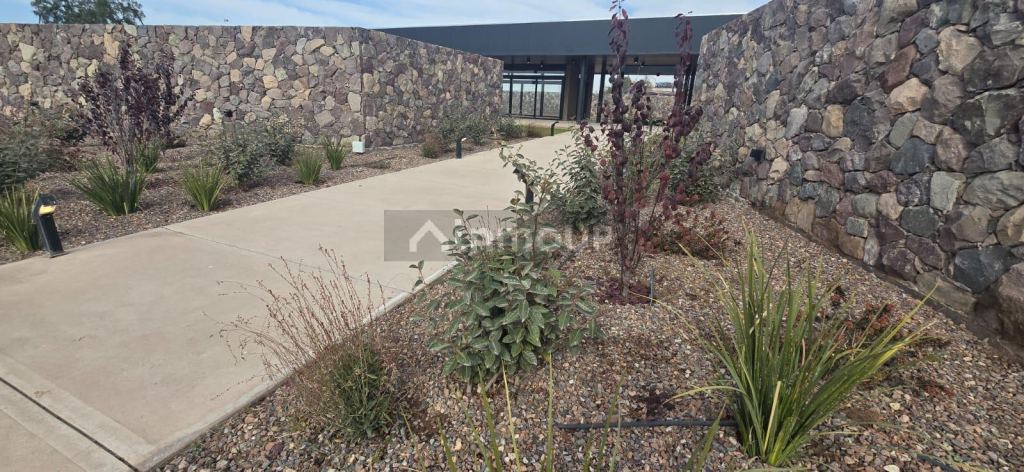 Lote en Venta en Maipu, Mendoza