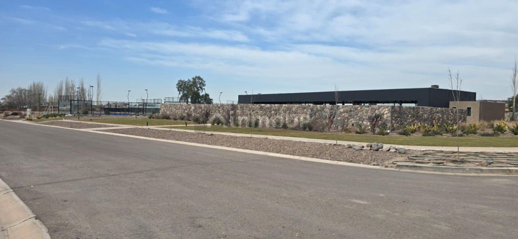 Lote en Venta en Maipu, Mendoza