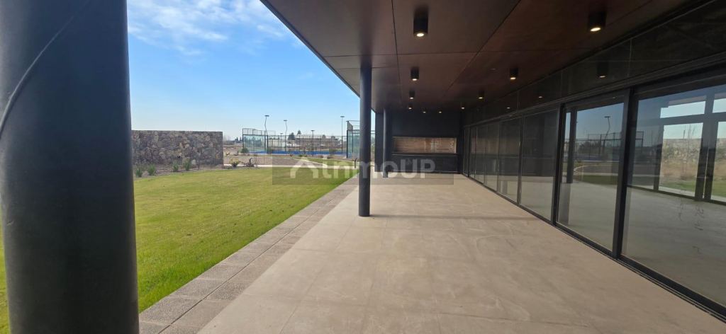 Lote en Venta en Maipu, Mendoza