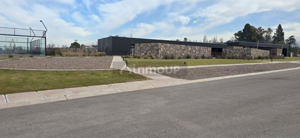 Lote en Venta en Maipu, Mendoza
