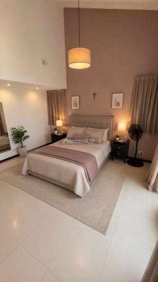 Casa en Alquiler en Guaymallen, Mendoza