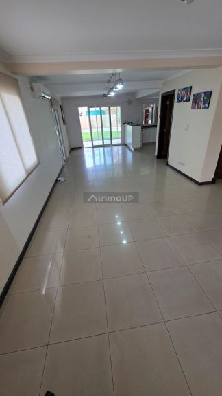 Casa en Alquiler en Guaymallen, Mendoza
