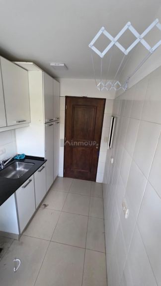 Casa en Alquiler en Guaymallen, Mendoza
