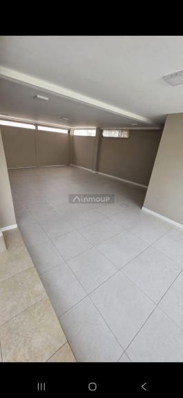 Casa en Alquiler en Guaymallen, Mendoza