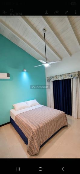 Casa en Alquiler en Guaymallen, Mendoza