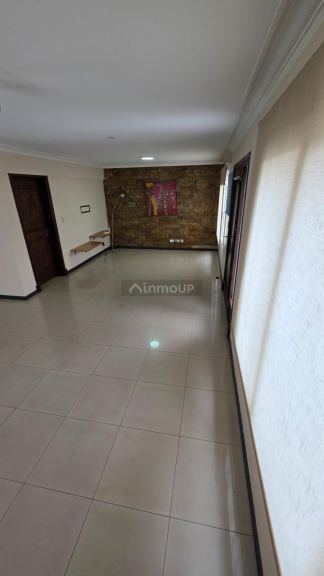 Casa en Alquiler en Guaymallen, Mendoza