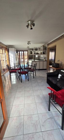 Casa en Venta en Guaymallen, Mendoza