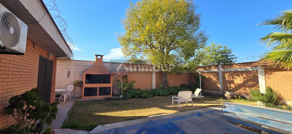 Casa en Venta en Guaymallen, Mendoza