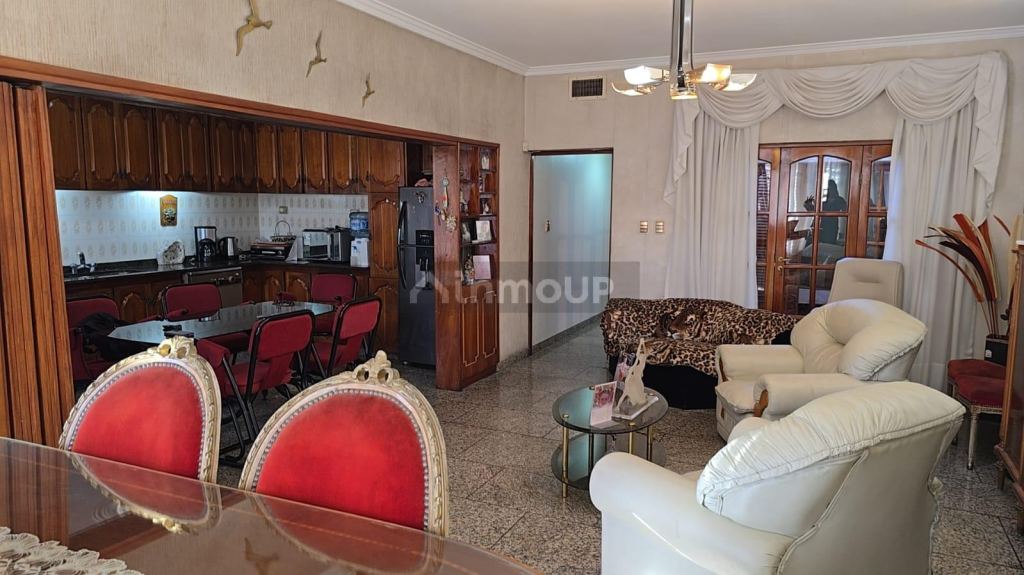 Casa en Venta en Guaymallen, Mendoza