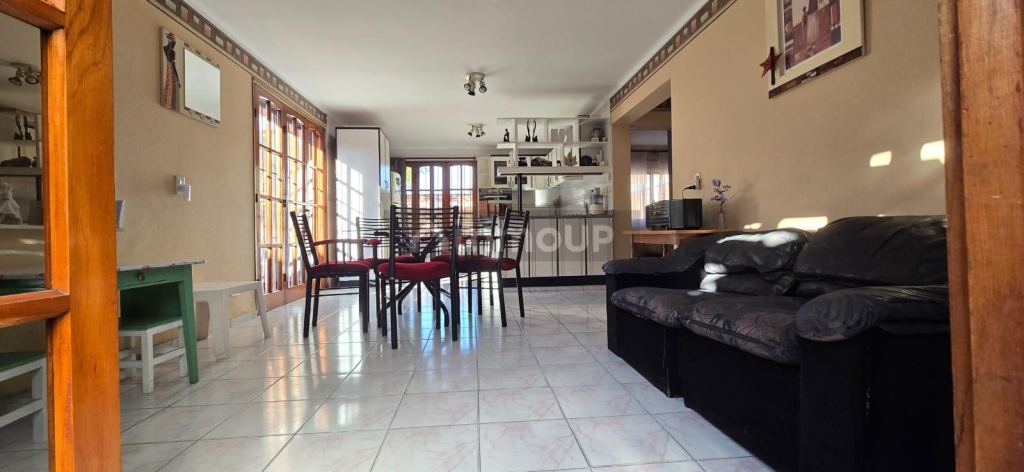 Casa en Venta en Guaymallen, Mendoza