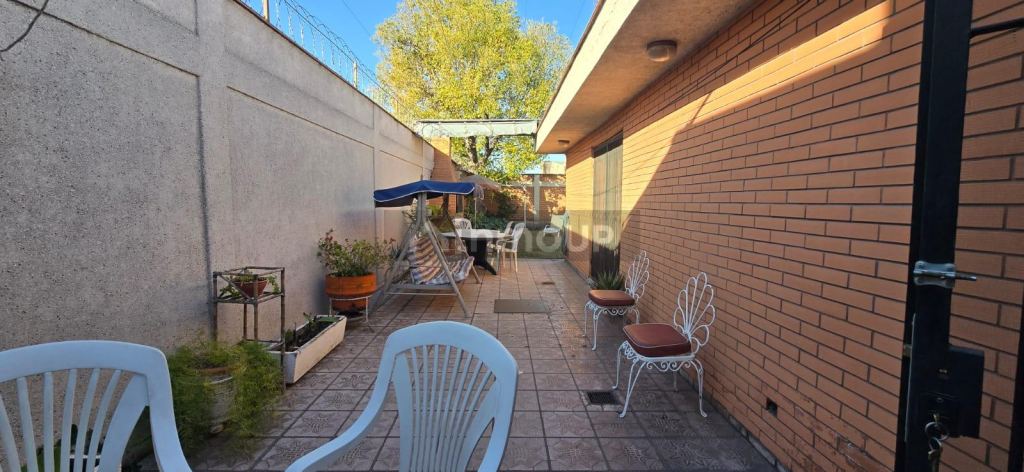 Casa en Venta en Guaymallen, Mendoza