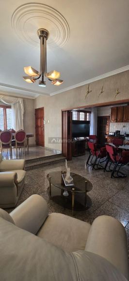 Casa en Venta en Guaymallen, Mendoza
