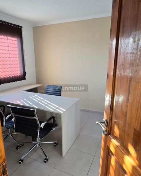 Oficina en Alquiler en Guaymallen, Mendoza