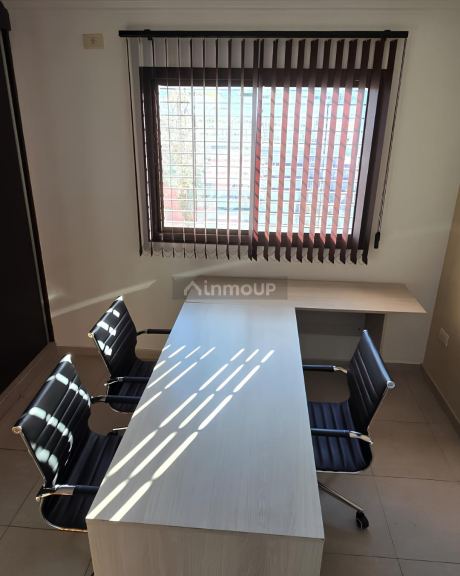 Oficina en Alquiler en Guaymallen, Mendoza