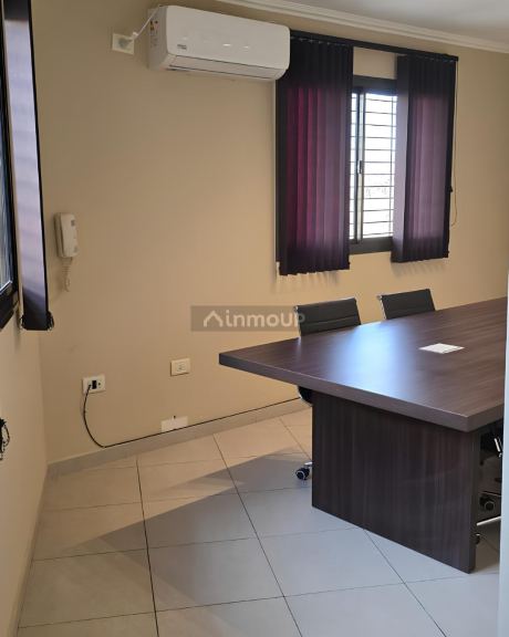 Oficina en Alquiler en Guaymallen, Mendoza