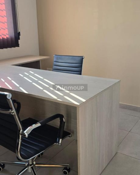 Oficina en Alquiler en Guaymallen, Mendoza