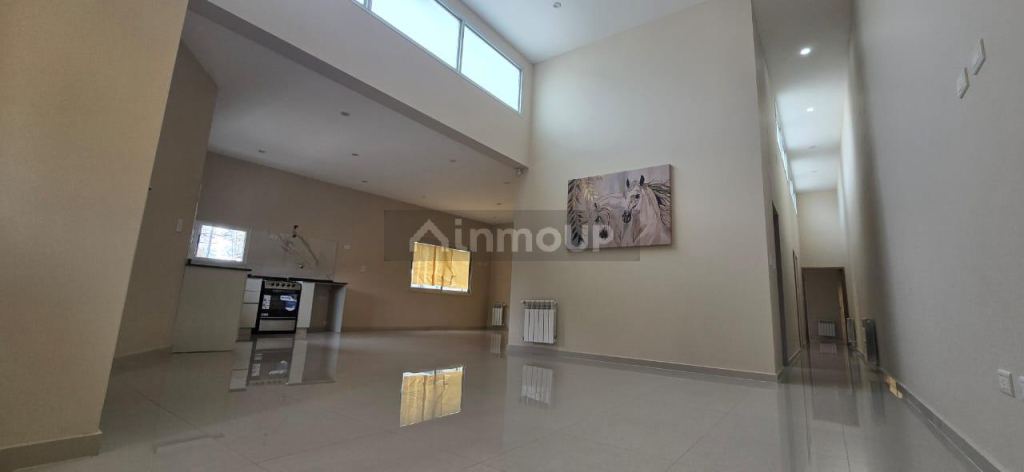Casa en Venta en Maipu, Mendoza